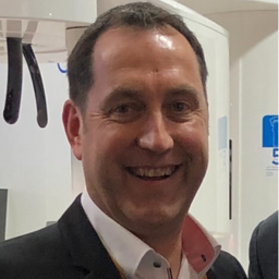 Dieter Thoma