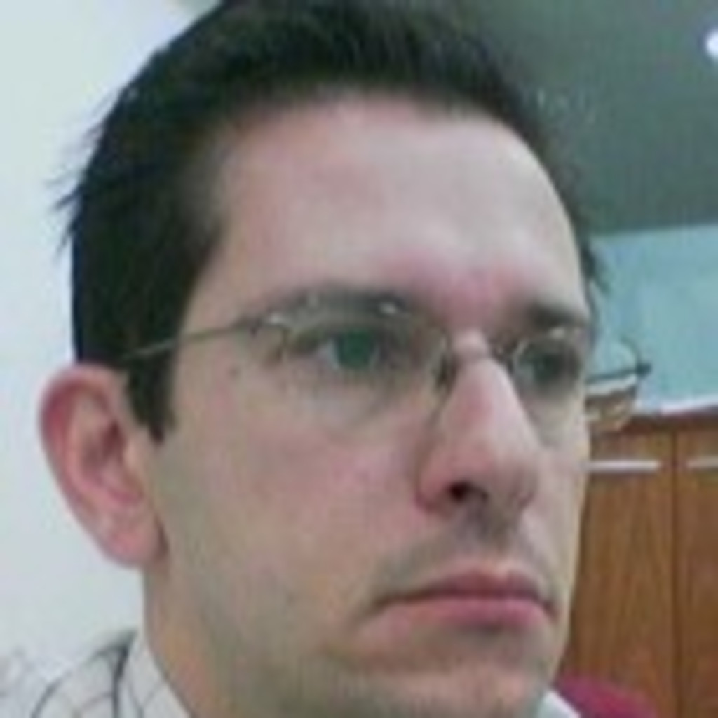 Xavier Lluch Asesor de Empresas SG Serveis d Gestió XING