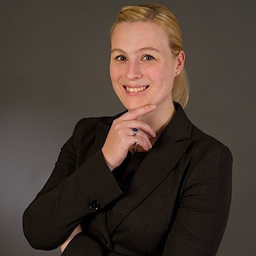 Ruth Weisse's profile picture