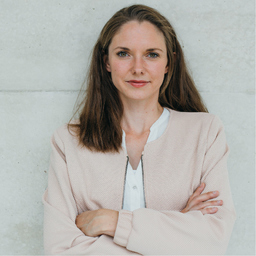 Katarina  Fritzsche