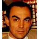 Francisco J Sedano Perez