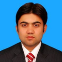 Aizaz Hussain