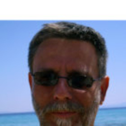 Peter Prada