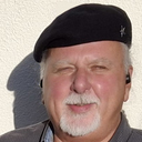 Klaus Kondert