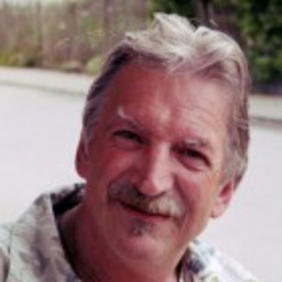 Luis Walter