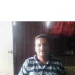 Haroon Rashid
