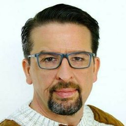 Daniel Orfert