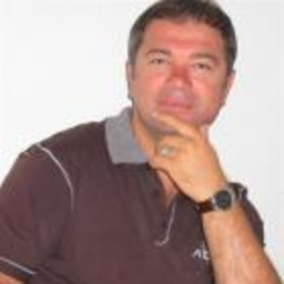 Yusuf Okur