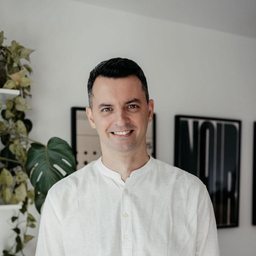 Matthias Berenguel Fernandez