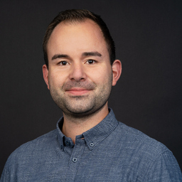 Max Lesemann
