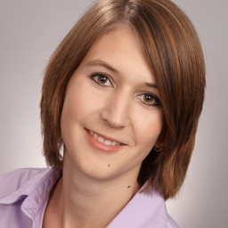 Katrin Durst