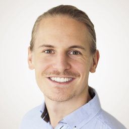 Felix Klein