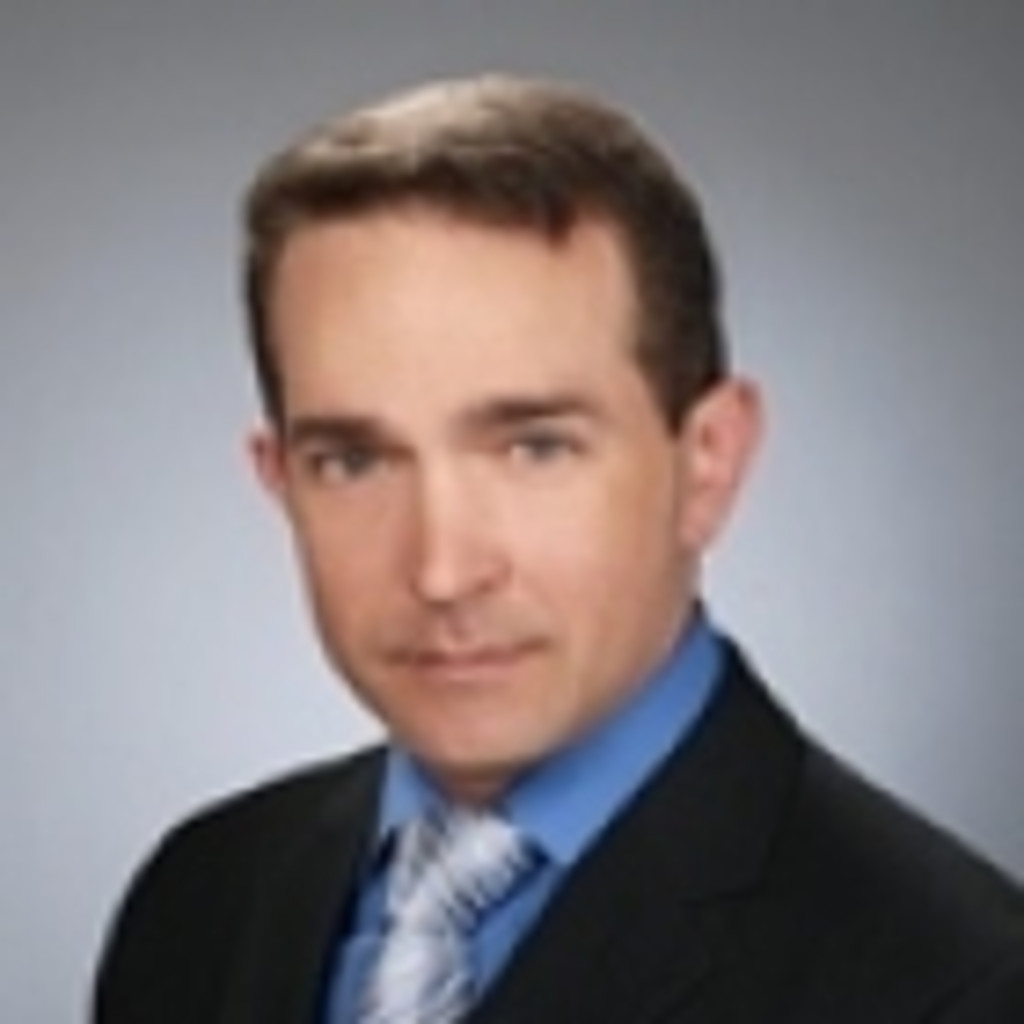 Glen Currier Data Management / Java and  Application Developer