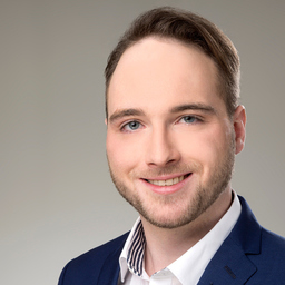 Maximilian Fritsche