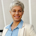 Jolanda Hochstrasser