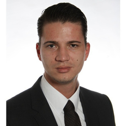 Sasa Petkovic