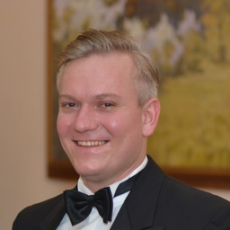 Ivan Kenig