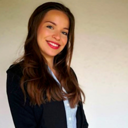 Carlotta Hettler