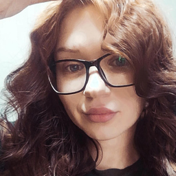 Ekaterina Dautrich