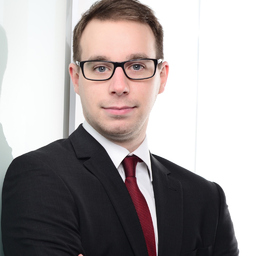 Kaij Hüpperling