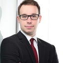 Kaij Hüpperling