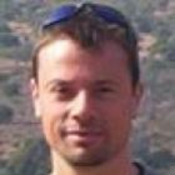 Massimo Melillo