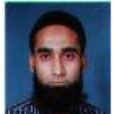 Farhan Khan