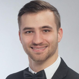 Robert Pittorf