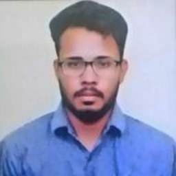 Anshul kataria
