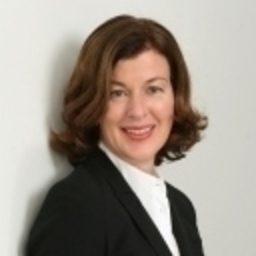 Annette von Bordelius