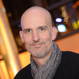 Martin Pohle