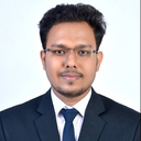 Biswajit Saha