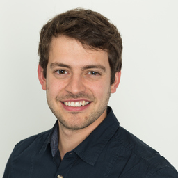 Sebastian Hirsch