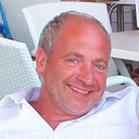 Mike Oeser