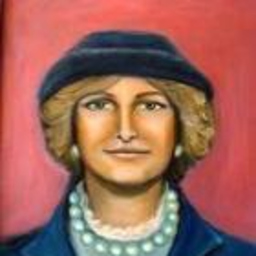 MARY CARMEN DIEZ COLORADO