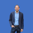 Stefan Sontheimer