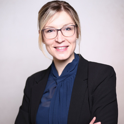 Tamara Romanski 
