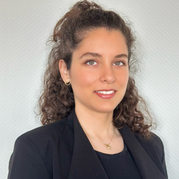 mahshad derakhshesh