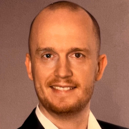 Dr. Daniel Schulz