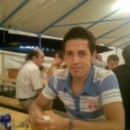 CELESTINO RODRIGUEZ RODRIGUEZ