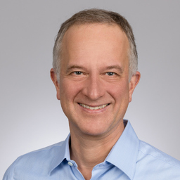 Dr. Andreas Kappel