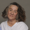 Yasemin Bilgic