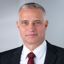 Michael Kauker