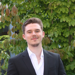 Florian Guidi