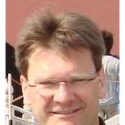 Anton Wolf