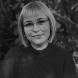 Sabrina Schmidtke