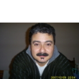Giuseppe Monaco