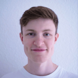 Ben James
