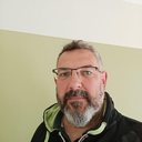 Jens Kowalczyk