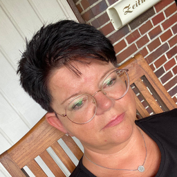 Sandra Weiss